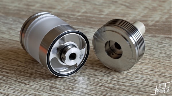 test-pioneer-rta-blog-le-petit-vapoteur